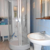 Отель House With 2 Bedrooms in Gujan-mestras, With Wonderful Lake View, Encl, фото 11