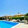 Отель Bliss Residences Biograd 2, фото 14
