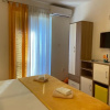 Отель Lina - 30m From the Beach - SA5, фото 12