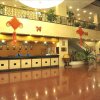 Отель Zhengfang Hotel, фото 1