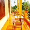 Отель Tam Coc Family Hotel, фото 19