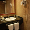 Отель Gran Hotel Pelayo, фото 10