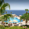 Отель Sharm Resort Hotel - All Inclusive, фото 12