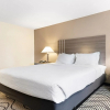 Отель SureStay Plus Hotel by Best Western Sacramento North, фото 40