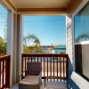Отель BC201 New Townhome, Heated Pool, Golf Cart Accessible, фото 8
