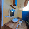 Отель Villa Adelina Zanzibar, фото 4