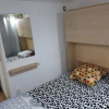 Отель Guest House Paradise, фото 3