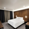Отель Jeonju Urban Hotel, фото 11