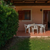 Отель Outstanding Residenze Gallura 1 Bedroom Sleeps 4 Child, фото 1