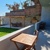 Отель Brand New Studio Seaview II, фото 4