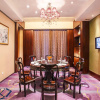 Отель Ramada Plaza Yiwu, фото 28