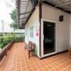 Отель Sarikaburi Nakhon Nayok Homestay, фото 1