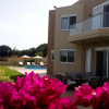 Отель Villa Ariella, фото 10