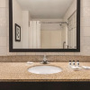 Отель Country Inn & Suites Green Bay East, фото 8