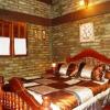 Отель Cabañas Tierra del Sol Aldea de Montaña, фото 4