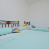 Отель Apartments Sweet Escape, фото 16