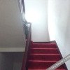 Отель Fudi Express Hostel, фото 1
