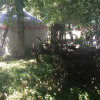 Отель Turkestan Yurt Camp, фото 16