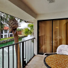 Отель Edgewater Beach and Golf Resort by Southern Vacation Rentals  III, фото 19