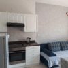 Отель Beach Apartments Toni, фото 16