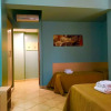 Отель Villa Mare, фото 6