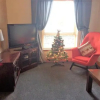 Отель Dunroamin Self-Catering Apartment, фото 3