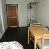 Отель Guest House Marine Note, фото 2