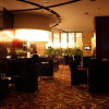 Отель Changsha Xiangrong Hotel, фото 8
