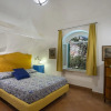 Отель Villa Deli, in Positano Sea View, Ac, фото 3