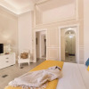 Отель YourHome - Royal Blue Suite, фото 12