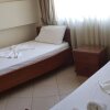 Отель Veli, фото 9