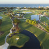 Отель Naples Beach Hotel and Golf Club, фото 48