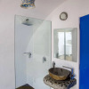 Отель The Dome House, фото 8