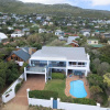 Отель Atlantic Dream Beachfront Villa, фото 20