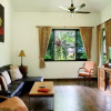 Отель Villa Galanga, фото 5