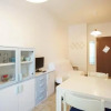 Отель Appartamento Lecci, фото 4
