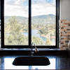 Отель Happy Buddha hostel guatape, фото 16