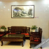 Отель Dongxing Hotel, фото 5