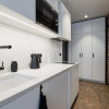 Отель Old Town Studio Apartment Aia 5a, фото 7