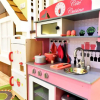 Отель Tong Yang Parental happiness Bed and Breakfast, фото 19