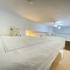 Отель Tokyo Loft duplex apt, фото 6