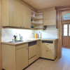 Отель Apartment Alte Post Schwenden, фото 13