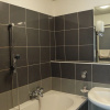 Отель Apartment Náprstkova, фото 7