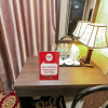 Отель S Bee Hotel, фото 19