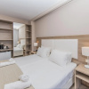 Отель Porto Planos Beach Hotel, фото 20