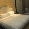 Отель Maolin'ge Hotel, фото 12