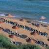 Отель Club Le Castella, фото 20