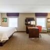 Отель Hampton Inn & Suites Chicago-Libertyville, фото 2