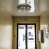 Гостиница Ап-ты Green Area 1 на ул. Лысая Гора, 33б, фото 6