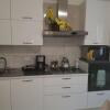 Отель Bologna Dream Apartments, фото 5